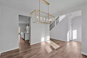 2133 Channel St, Graham, NC 27253 - Photo 4