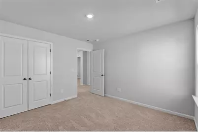 2133 Channel Street, Graham, NC 27253 - Photo 28