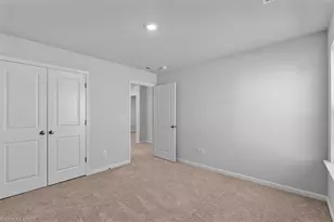 2133 Channel St, Graham, NC 27253 - Photo 28