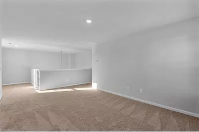2133 Channel Street, Graham, NC 27253 - Photo 26