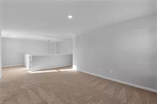 2133 Channel St, Graham, NC 27253 - Photo 26