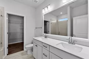 2133 Channel St, Graham, NC 27253 - Photo 22
