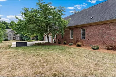 8205 Kandi Drive, Stokesdale, NC 27357 - Photo 36