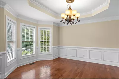 8205 Kandi Drive, Stokesdale, NC 27357 - Photo 14