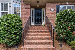 8205 Kandi Dr, Stokesdale, NC 27357 - Photo 4
