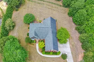 8205 Kandi Dr, Stokesdale, NC 27357 - Photo 42