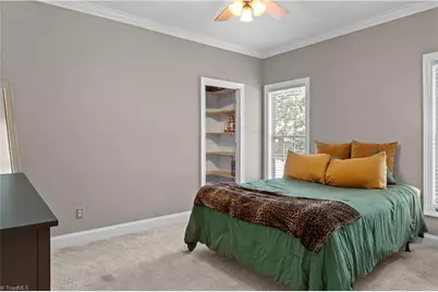 8205 Kandi Drive, Stokesdale, NC 27357 - Photo 30