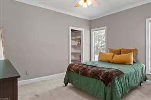8205 Kandi Dr, Stokesdale, NC 27357 - Photo 30