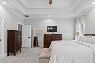 8205 Kandi Dr, Stokesdale, NC 27357 - Photo 22