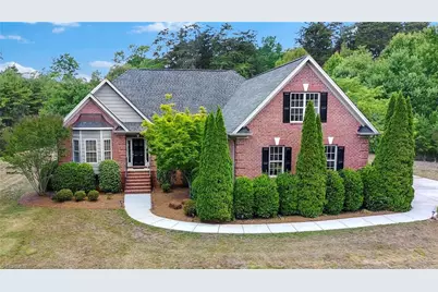 8205 Kandi Drive, Stokesdale, NC 27357 - Photo 2
