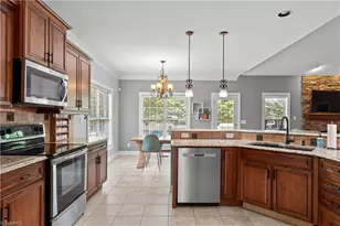 8205 Kandi Dr, Stokesdale, NC 27357 - Photo 10