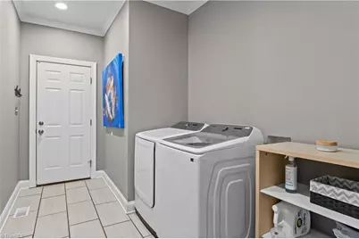 8205 Kandi Drive, Stokesdale, NC 27357 - Photo 26