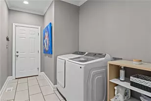 8205 Kandi Dr, Stokesdale, NC 27357 - Photo 26