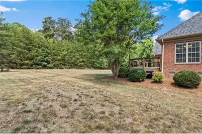 8205 Kandi Drive, Stokesdale, NC 27357 - Photo 40