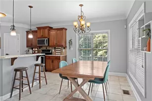 8205 Kandi Dr, Stokesdale, NC 27357 - Photo 12