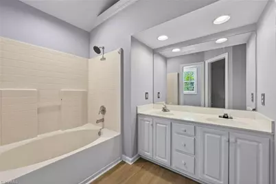 3913 Melco Court, High Point, NC 27265 - Photo 14