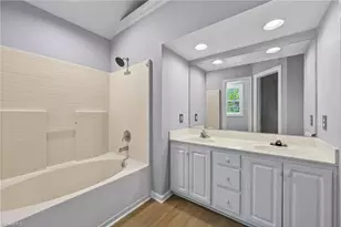 3913 Melco Ct, High Point, NC 27265 - Photo 14