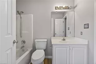 3913 Melco Ct, High Point, NC 27265 - Photo 18