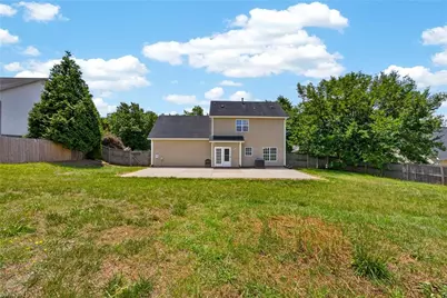 3913 Melco Court, High Point, NC 27265 - Photo 20