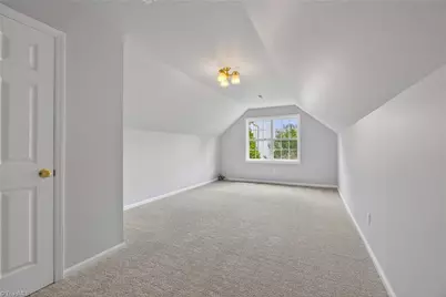 3913 Melco Court, High Point, NC 27265 - Photo 10