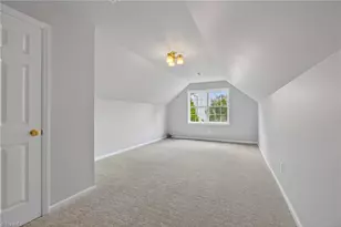 3913 Melco Ct, High Point, NC 27265 - Photo 10