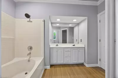 3913 Melco Court, High Point, NC 27265 - Photo 16