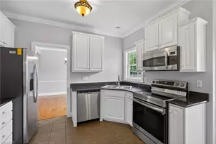3913 Melco Ct, High Point, NC 27265 - Photo 6