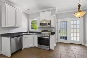 3913 Melco Ct, High Point, NC 27265 - Photo 8