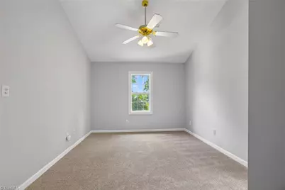 3913 Melco Court, High Point, NC 27265 - Photo 12
