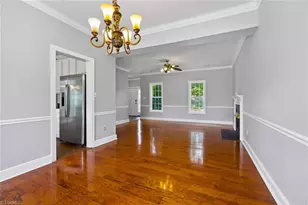 3913 Melco Ct, High Point, NC 27265 - Photo 4