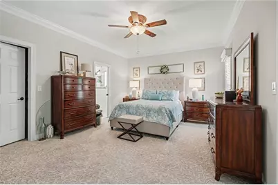 105 Saint Mary Drive, Kernersville, NC 27284 - Photo 16