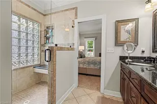 105 St Mary Dr, Kernersville, NC 27284 - Photo 18