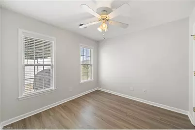 1344 Crosswinds Drive, High Point, NC 27265 - Photo 30