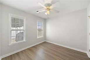 1344 Crosswinds Dr, High Point, NC 27265 - Photo 30