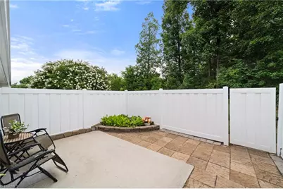 1344 Crosswinds Drive, High Point, NC 27265 - Photo 34