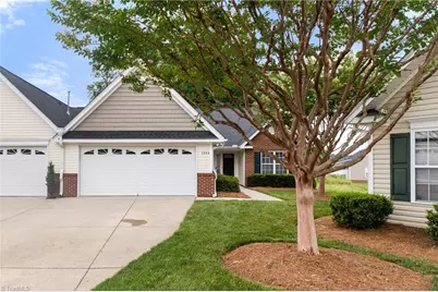 1344 Crosswinds Drive, High Point, NC 27265 - Photo 38
