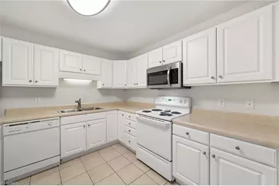 1344 Crosswinds Drive, High Point, NC 27265 - Photo 18