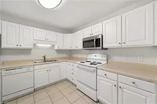 1344 Crosswinds Dr, High Point, NC 27265 - Photo 18