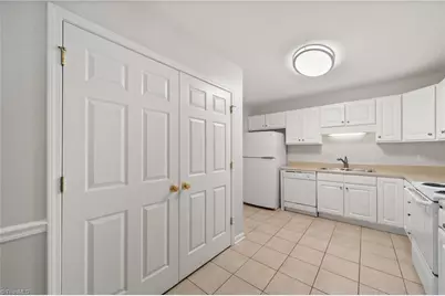 1344 Crosswinds Drive, High Point, NC 27265 - Photo 20