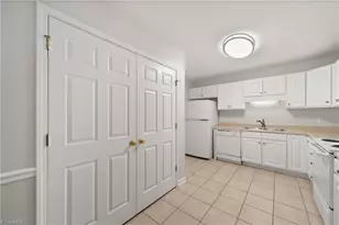 1344 Crosswinds Dr, High Point, NC 27265 - Photo 20