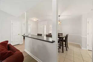 1344 Crosswinds Dr, High Point, NC 27265 - Photo 12