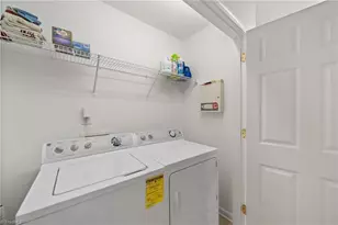 1344 Crosswinds Dr, High Point, NC 27265 - Photo 22