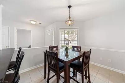 1344 Crosswinds Drive, High Point, NC 27265 - Photo 14