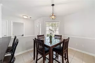 1344 Crosswinds Dr, High Point, NC 27265 - Photo 14