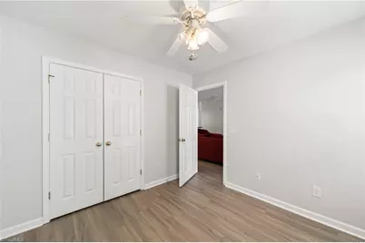 1344 Crosswinds Drive, High Point, NC 27265 - Photo 32