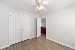 1344 Crosswinds Dr, High Point, NC 27265 - Photo 32