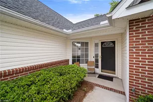 1344 Crosswinds Dr, High Point, NC 27265 - Photo 4