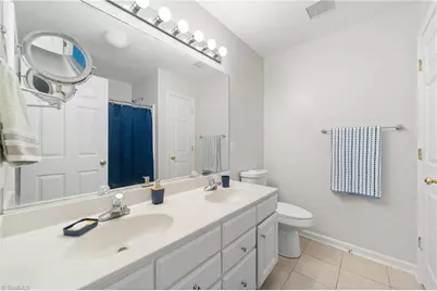 1344 Crosswinds Drive, High Point, NC 27265 - Photo 26