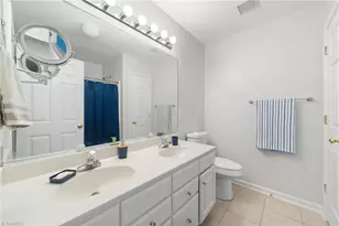 1344 Crosswinds Dr, High Point, NC 27265 - Photo 26