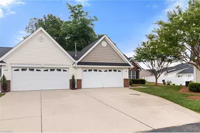 1344 Crosswinds Drive, High Point, NC 27265 - Photo 40